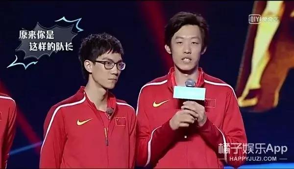 吴彦祖跳高完整版,陈伟霆吴彦祖撞脸