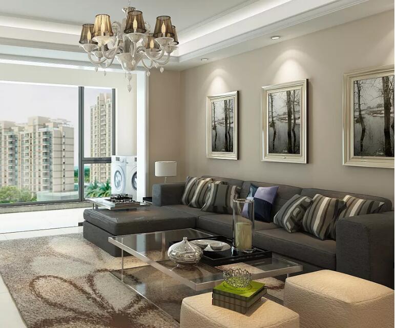 学历低学室内设计工资多少,零基础学室内设计去大专能学到吗