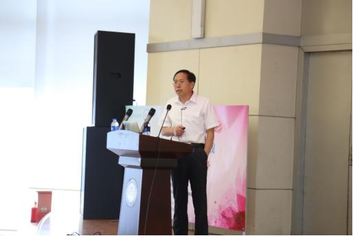 中国经济大讲堂第二季全集,国会大讲堂