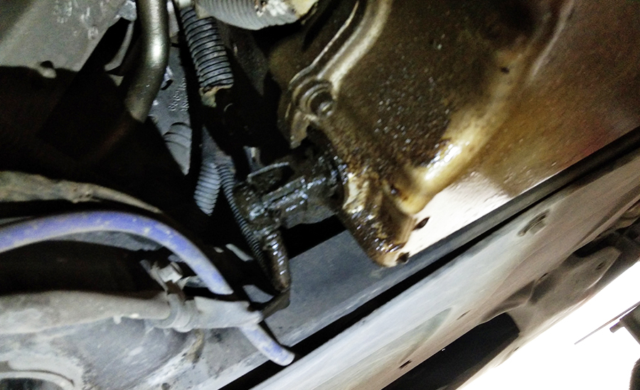 11年玛莎gt二手价格,11年玛莎拉蒂gt4.2二手车行情