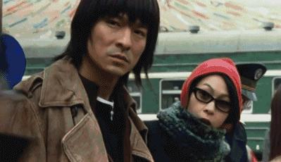 大学开学季必备清单 (开学季你的必学清单在这里)