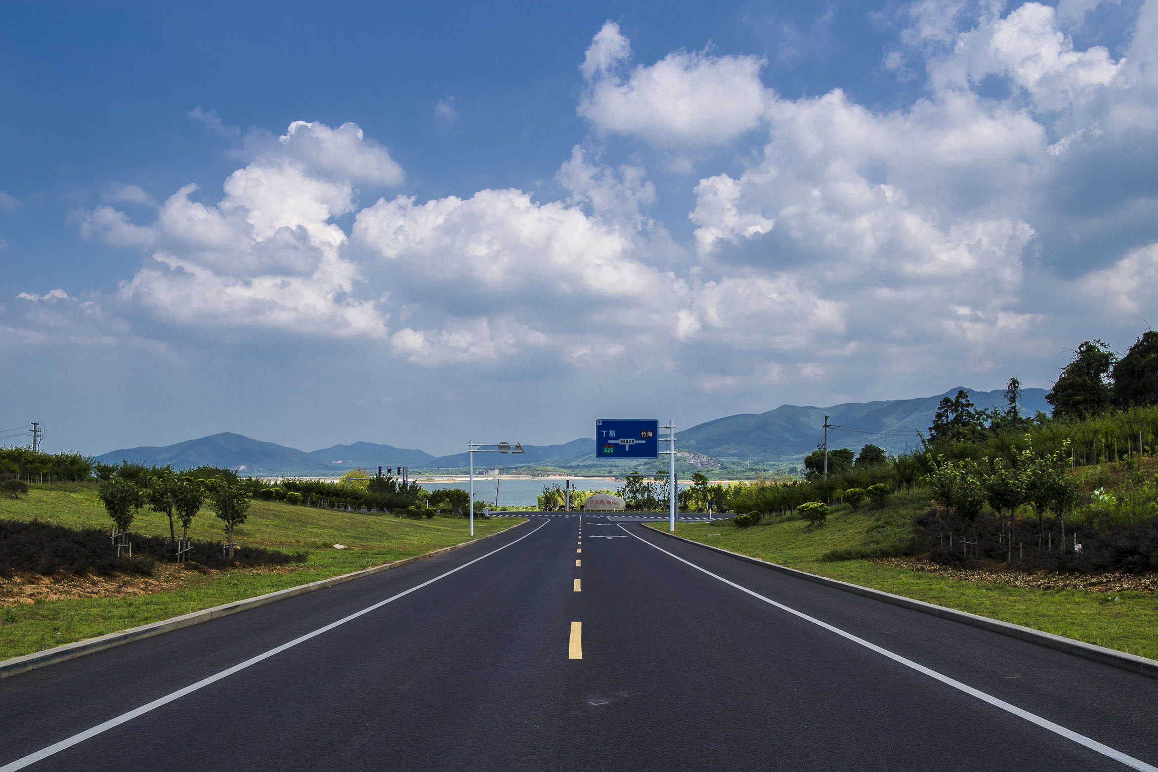 自驾天目湖镇攻略,溧阳天目湖骑行路线