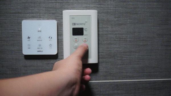 燃气热水器避坑,燃气热水器安装怎么避免被坑