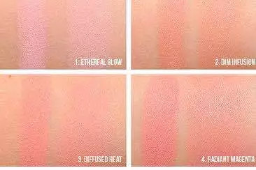 平价欧美彩妆,秒杀正品口红兰蔻