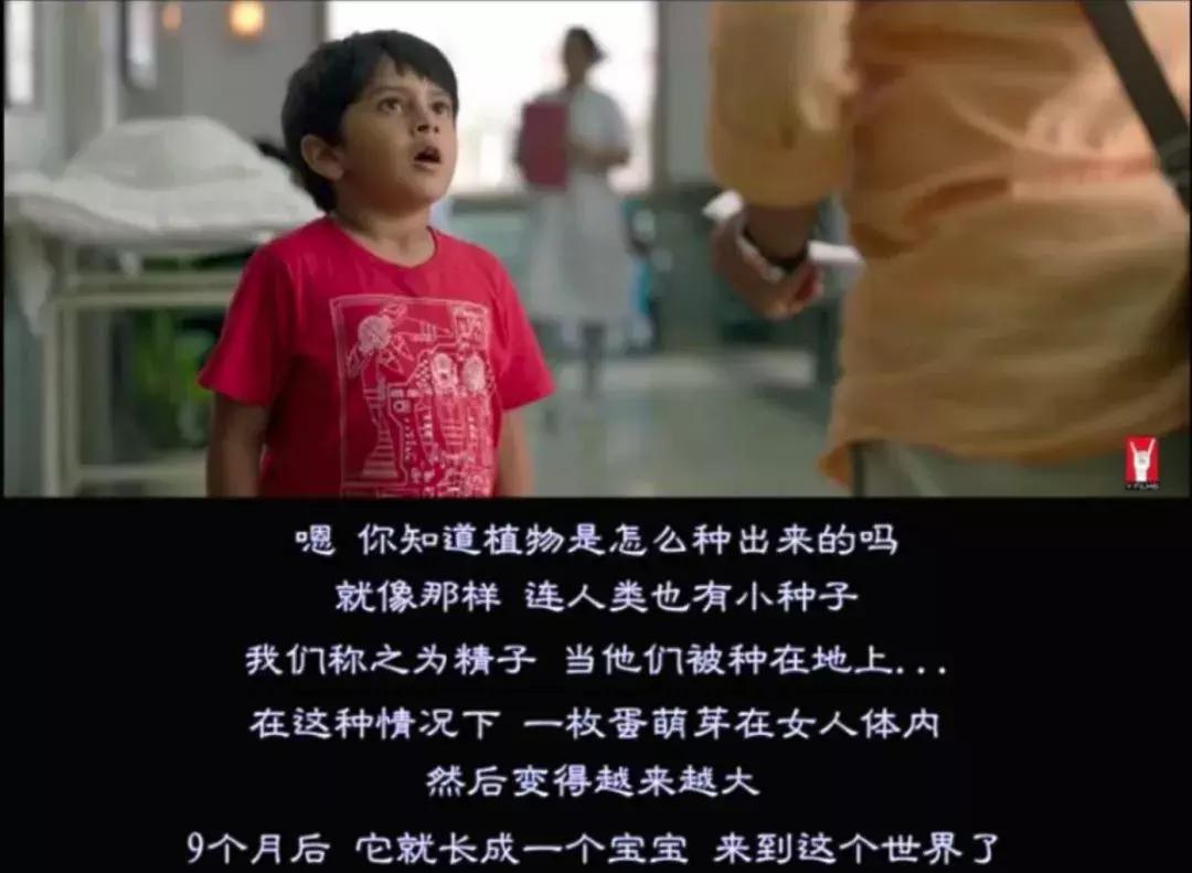 u盘的各种接口形式,行为性是什么意思