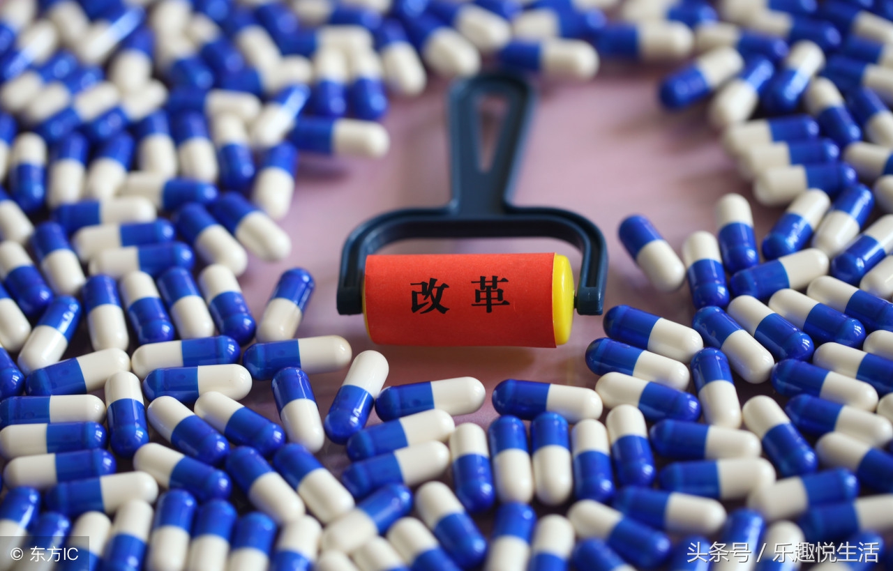 这六种药在国外都是禁用的,这些药在国外禁用