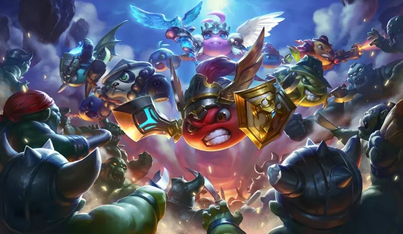 不思议迷宫能源大厅一号厅攻略,不思议迷宫攻略低语森林