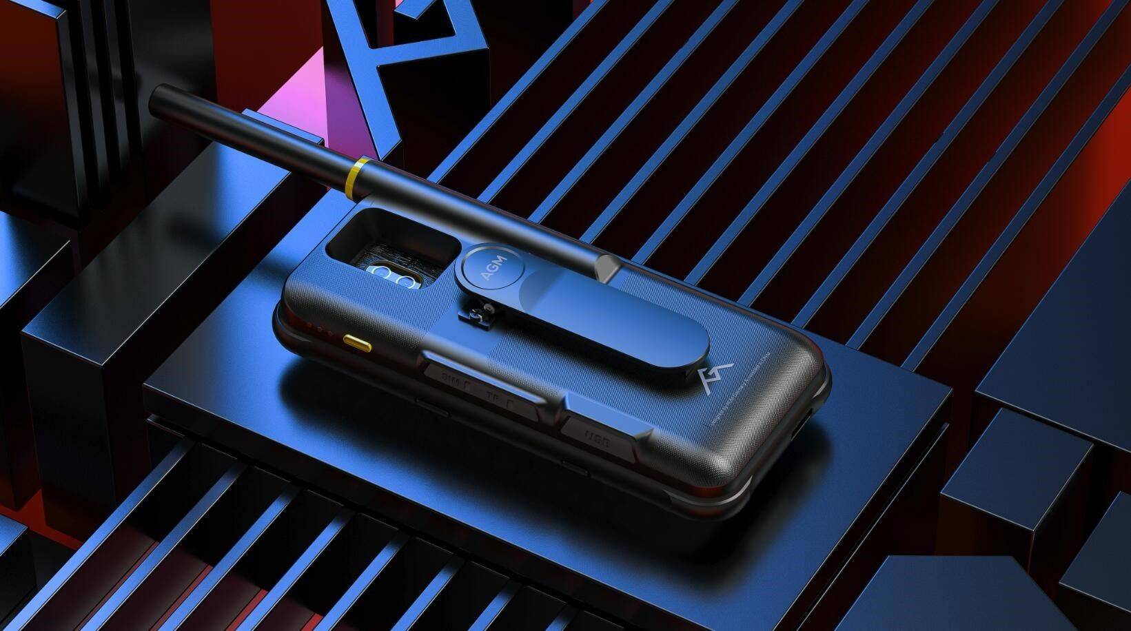 agmx3手机,agmx3手机户外评测视频