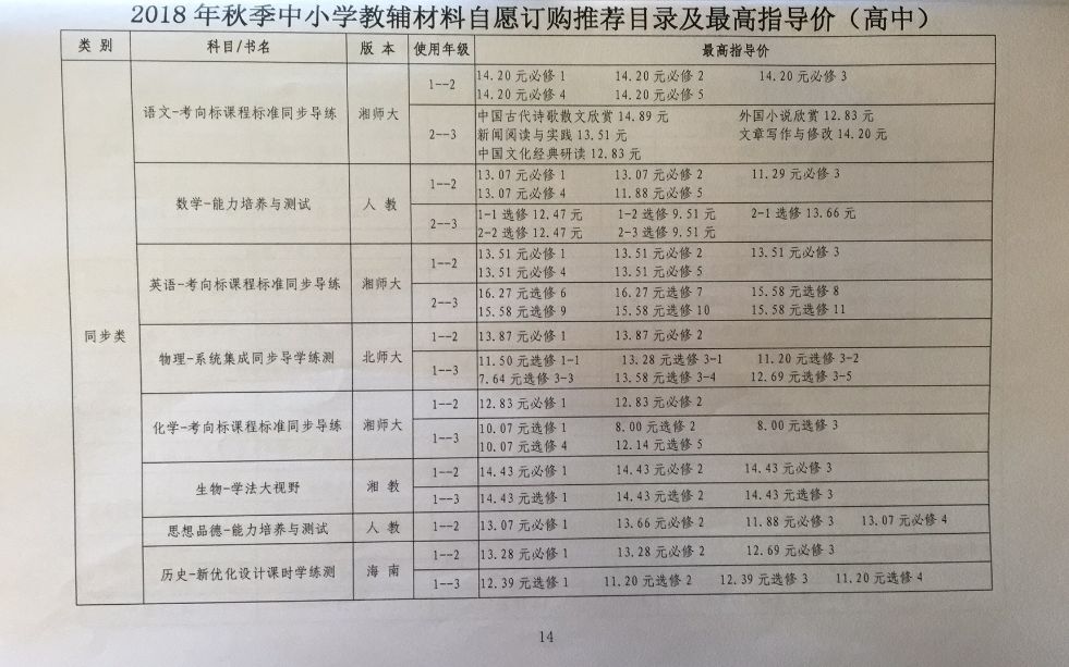 湘阴子女抚养费标准,湘阴东湖小学就读要多少钱