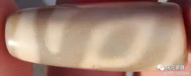 天珠天地珠9.9,天珠9mm