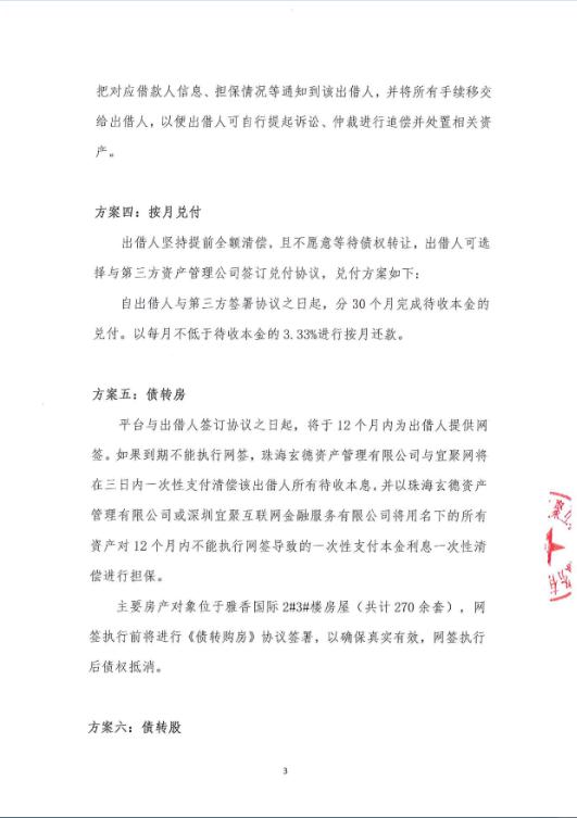 宜聚网清退通知真的假的,宜聚网第三方退款