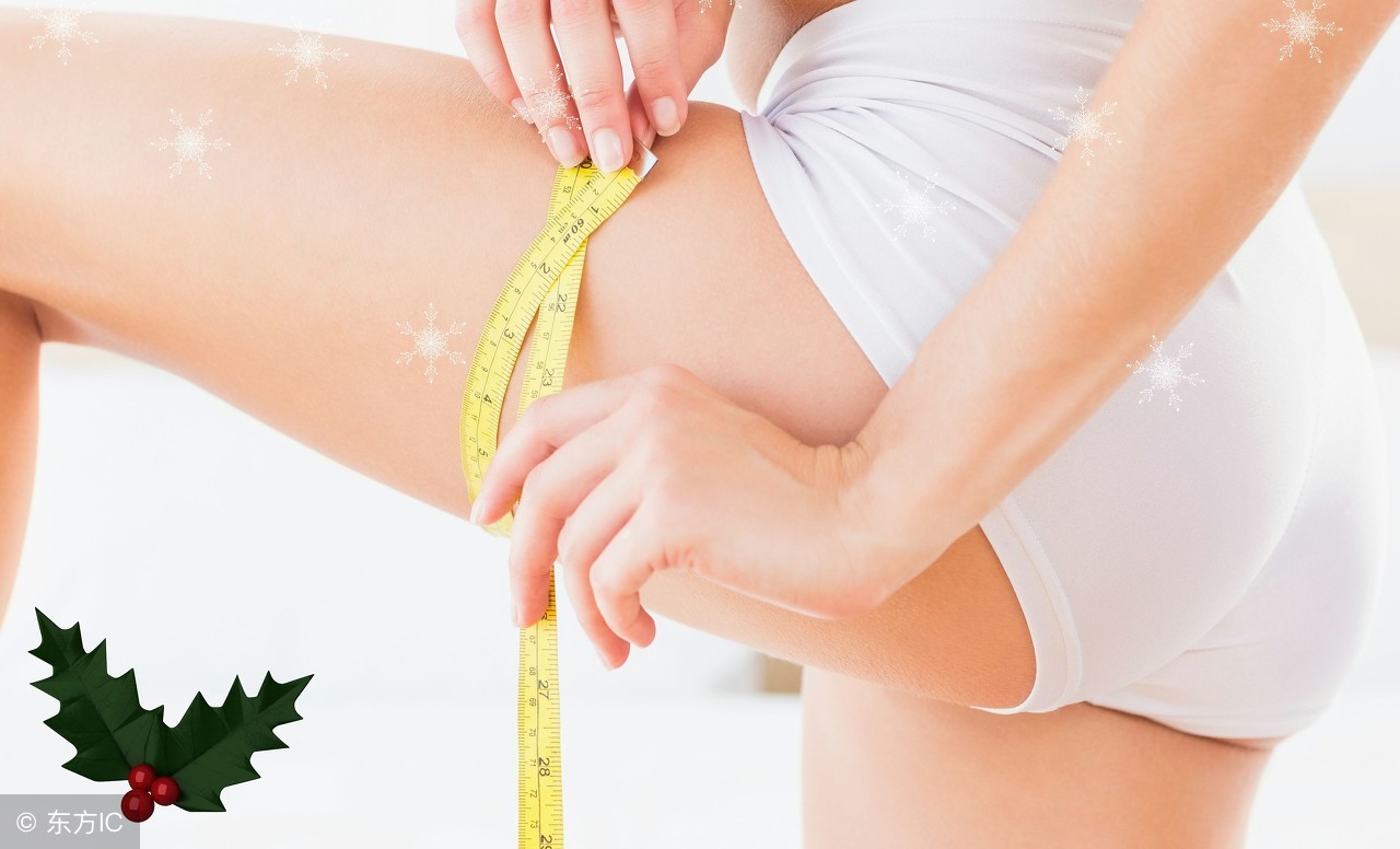 产后妈妈束腹带,产后妈妈正确使用收腹带