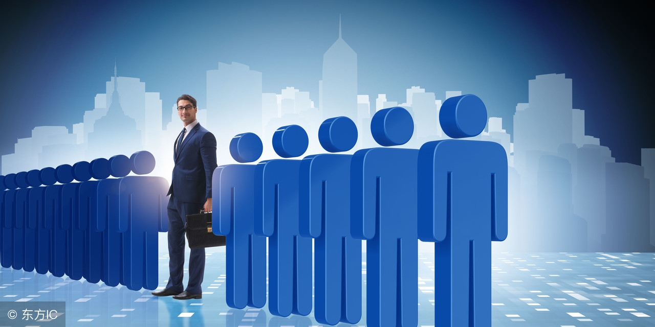 2019年数学二考研大纲,2019年考研大纲