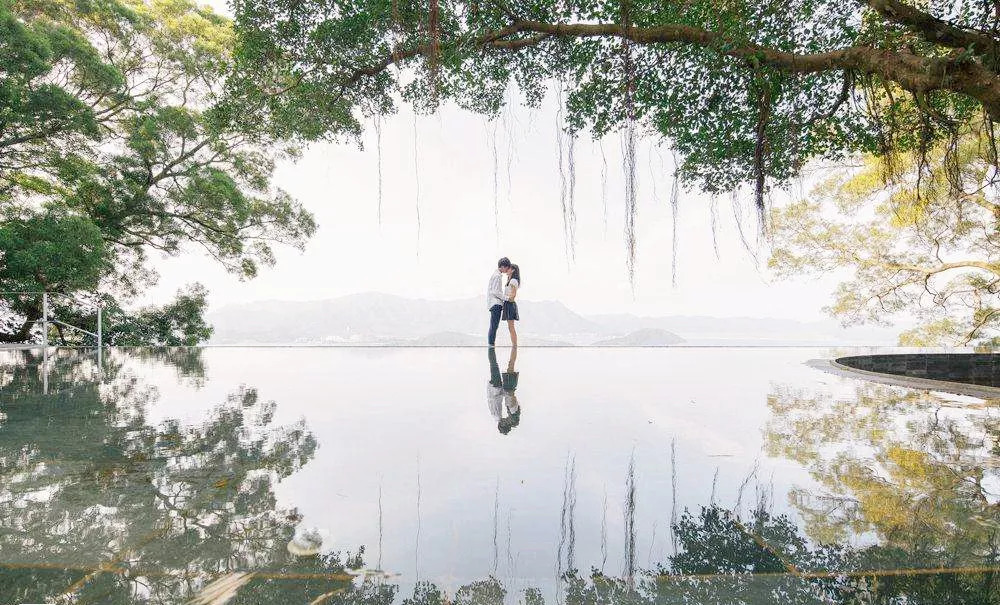 香港高学历港姐冠军,香港女神港姐学历超高