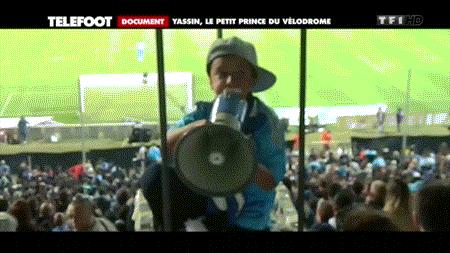 暖文开场,暖文文章