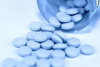 吃了会“嗨”的“蓝精灵”,小心!有人称之为“约会*暴强**药”