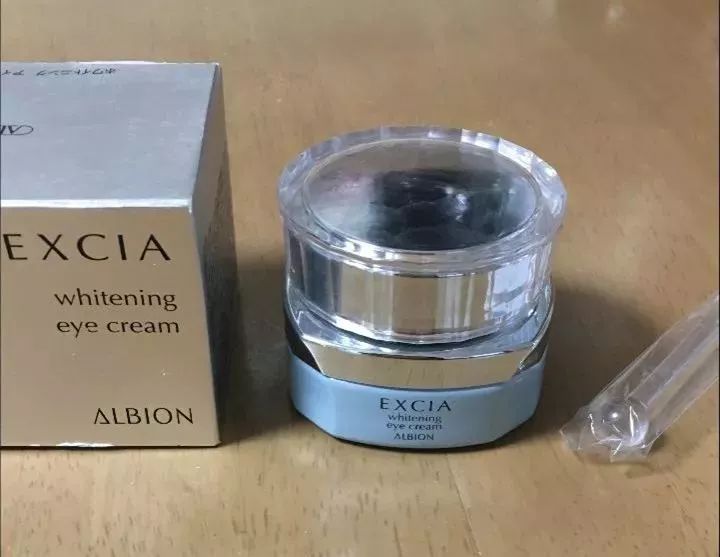 6款平价好用的眼霜推荐,10款好用到哭的眼霜推荐