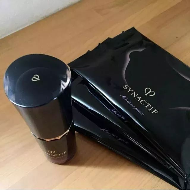 眼霜为什么那么贵,眼霜必买雅诗兰黛