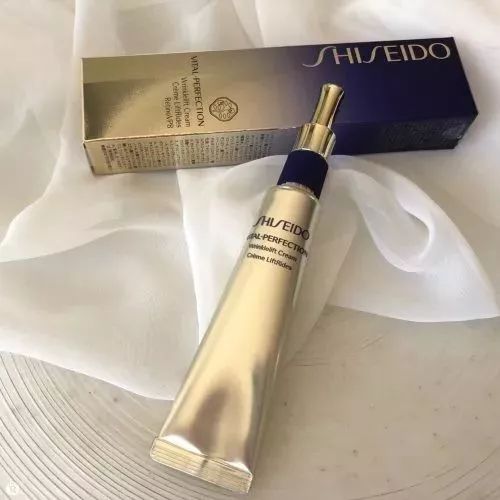 6款平价好用的眼霜推荐,10款好用到哭的眼霜推荐