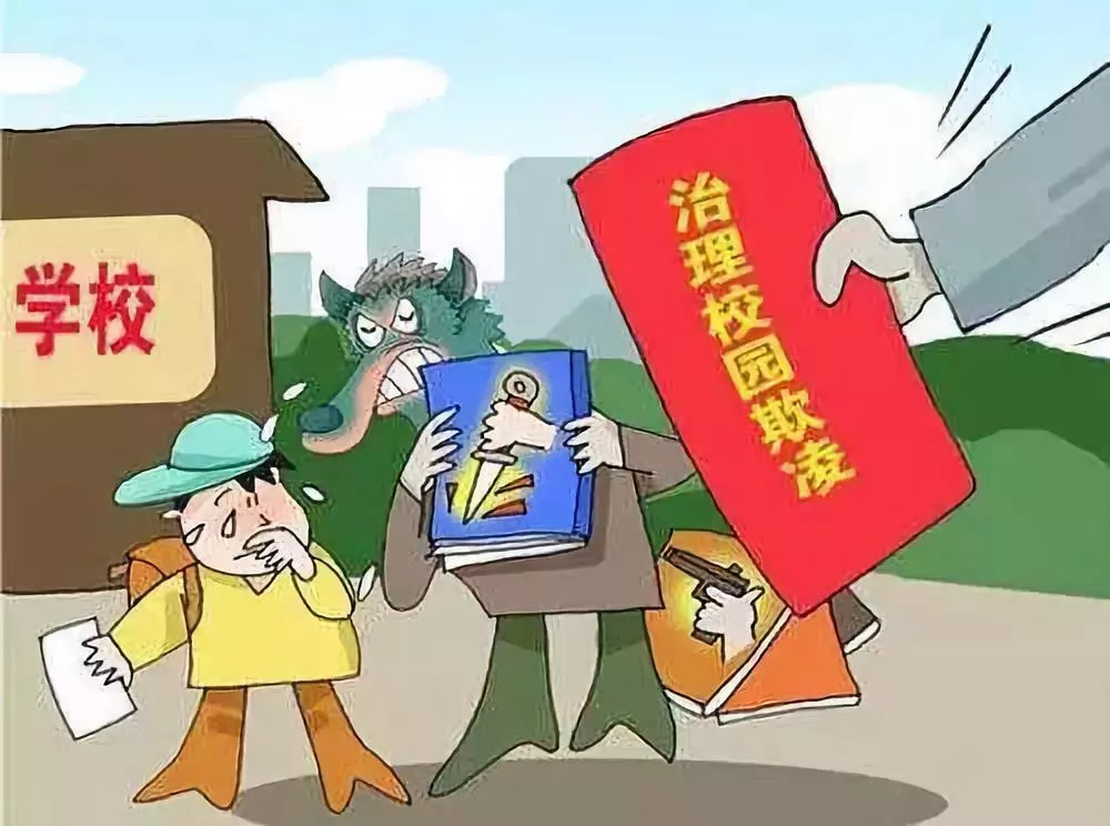 河北人最新通知,河北各市最新消息今天