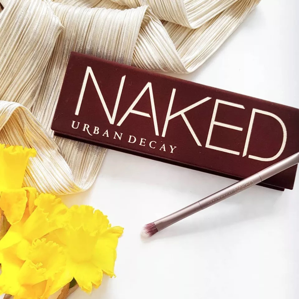 9款最值得入手的好用眼影,十大低饱和口碑最好眼影盘