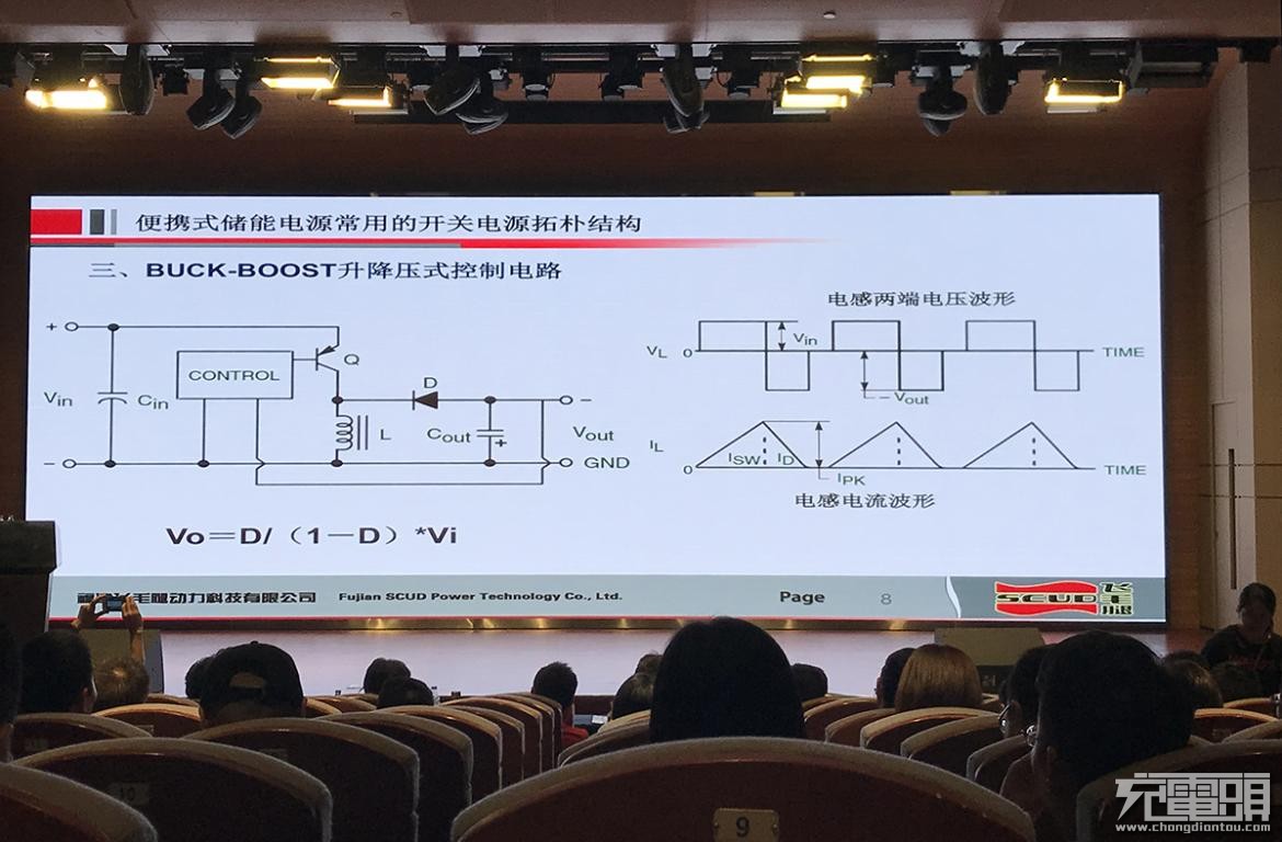 pes储能电源,pes便携储能电源