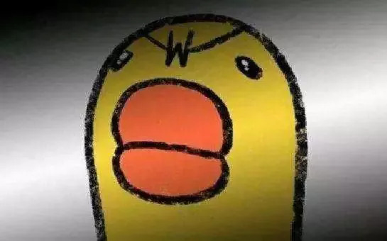 男子伪造判决书被刑拘,男子伪造法院判决书被抓