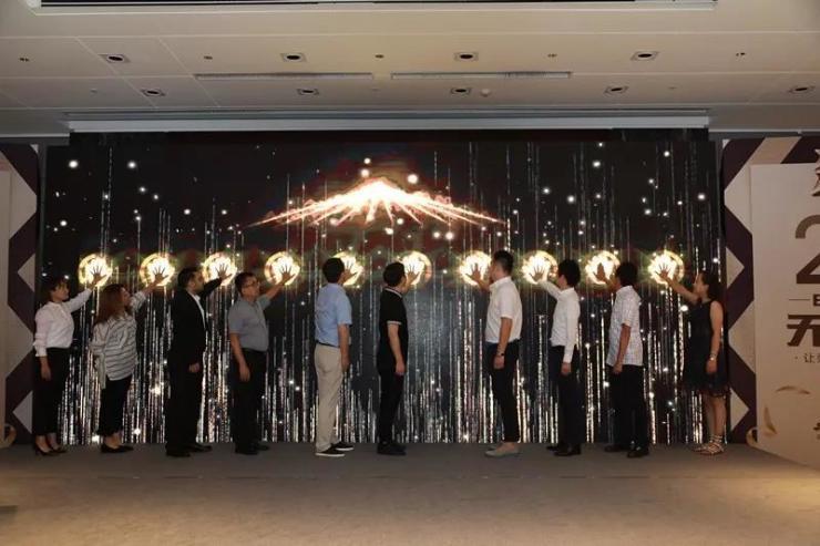 澳华装饰无醛板,澳华装饰29届品质家装节