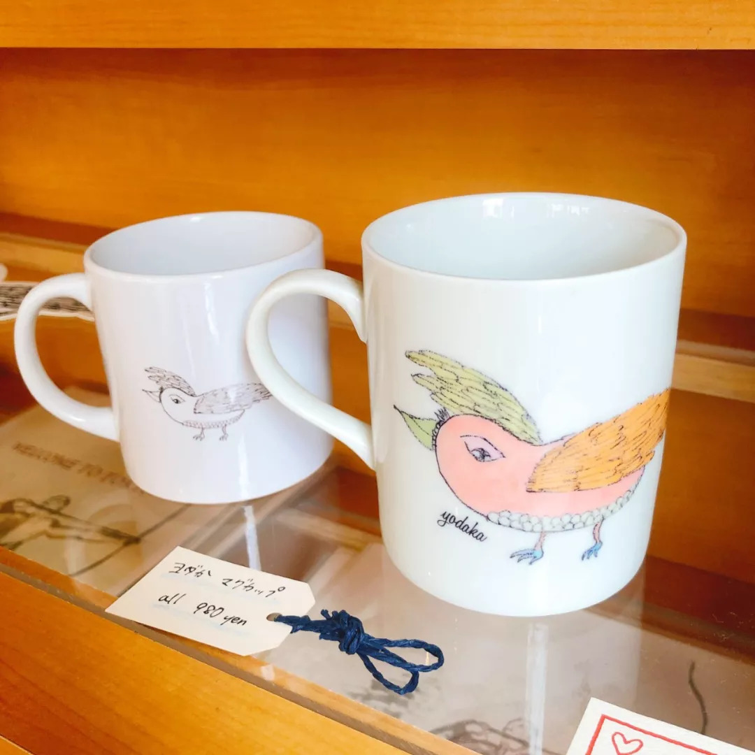 我们花了一天时间：回东京吃早餐！