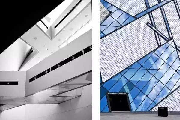 世界最美博物馆排名,世界最美的博物馆