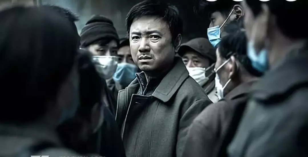 今日大盘9962万，蚁人2：黄蜂女现身6.6亿，快把我哥带走3.14亿