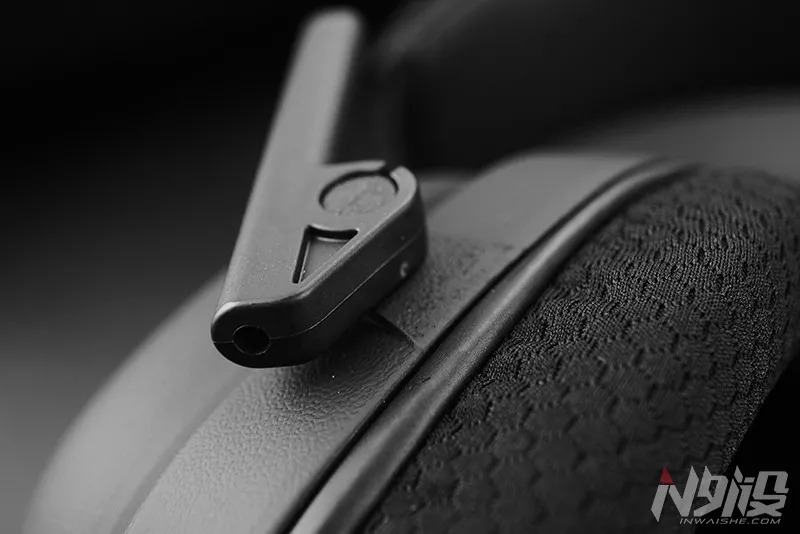 硕美科g936指挥官usb游戏耳机,硕美科指挥官g936n耳机音质