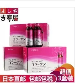 你还不来我怎敢老去朗读,你还不来我怎敢老去完整版