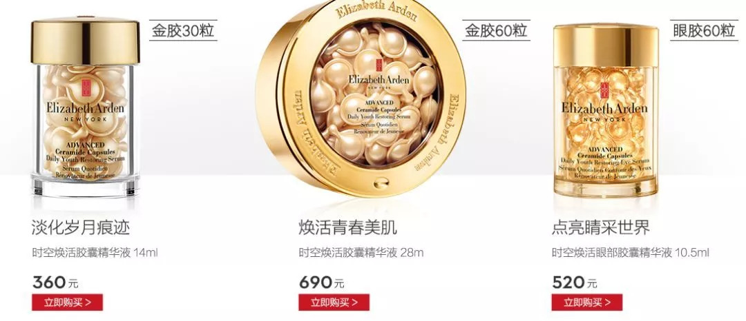 你还不来我怎敢老去朗读,你还不来我怎敢老去完整版