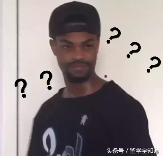 Nini勇闯美高记｜室友”滚床单“，迷你社会让我提前告别清纯