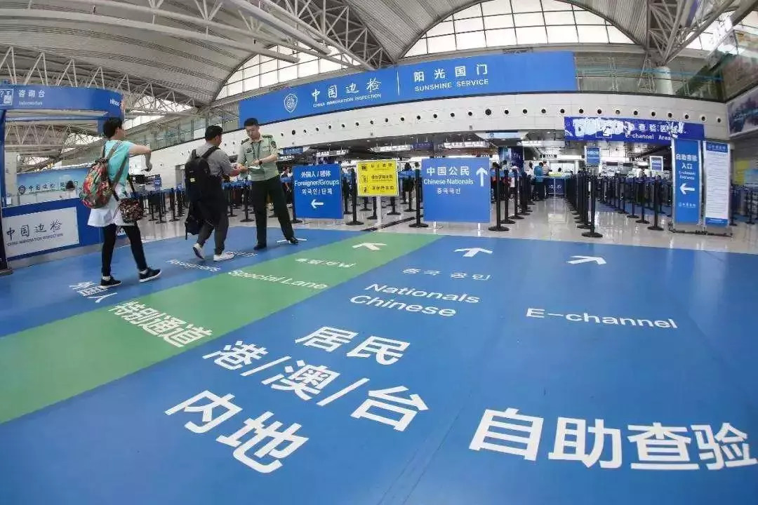 明天起一批新规将影响你的生活,明起这些新规将密切影响你的生活