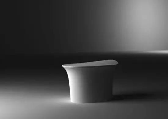 最新卫浴定制款式,定制卫浴最新款式