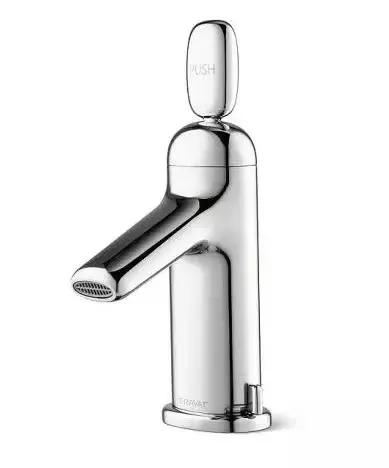 最新卫浴定制款式,定制卫浴最新款式