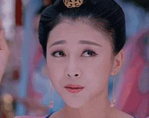 洗脸用洁面皂还是洗面奶好一点,洗脸用洁面皂还是洗面奶好用