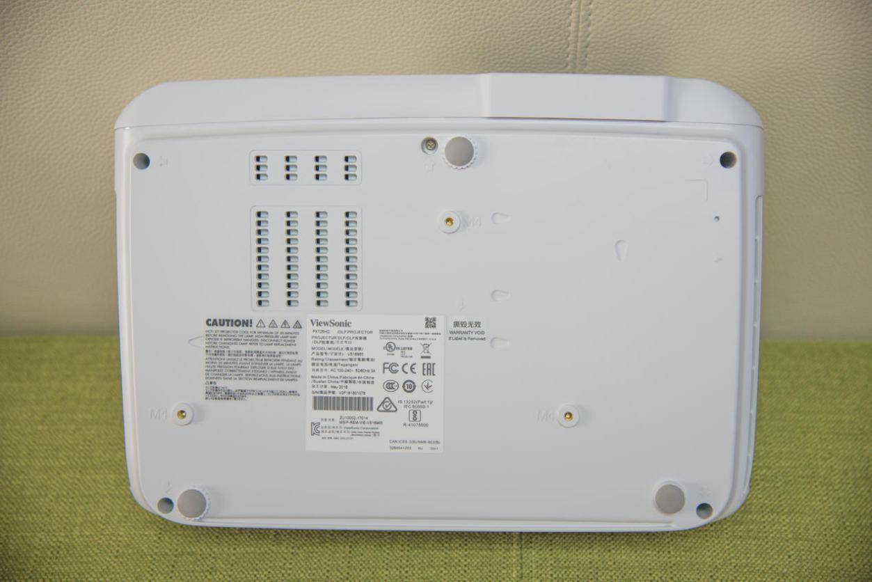 3d大屏4k高清家用,3d大屏幕家用