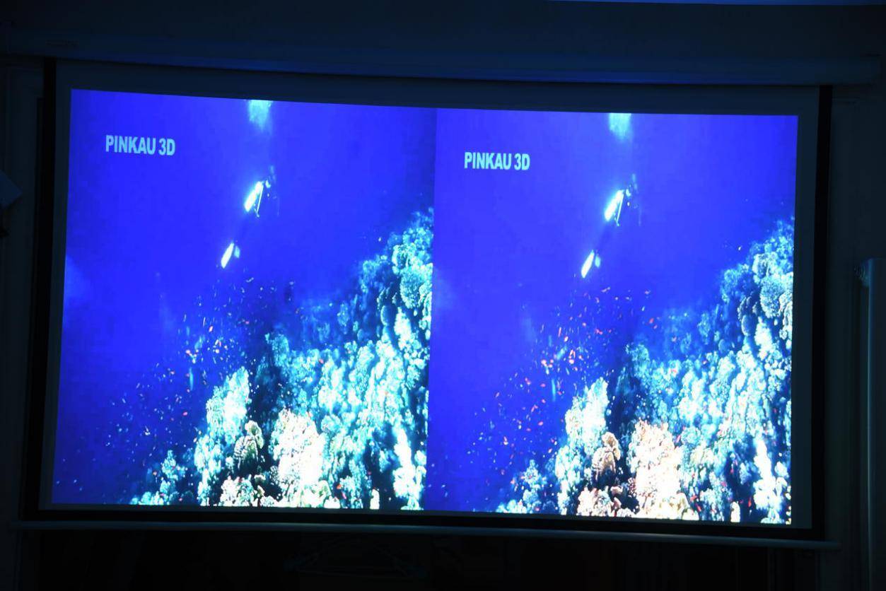 3d大屏4k高清家用,3d大屏幕家用