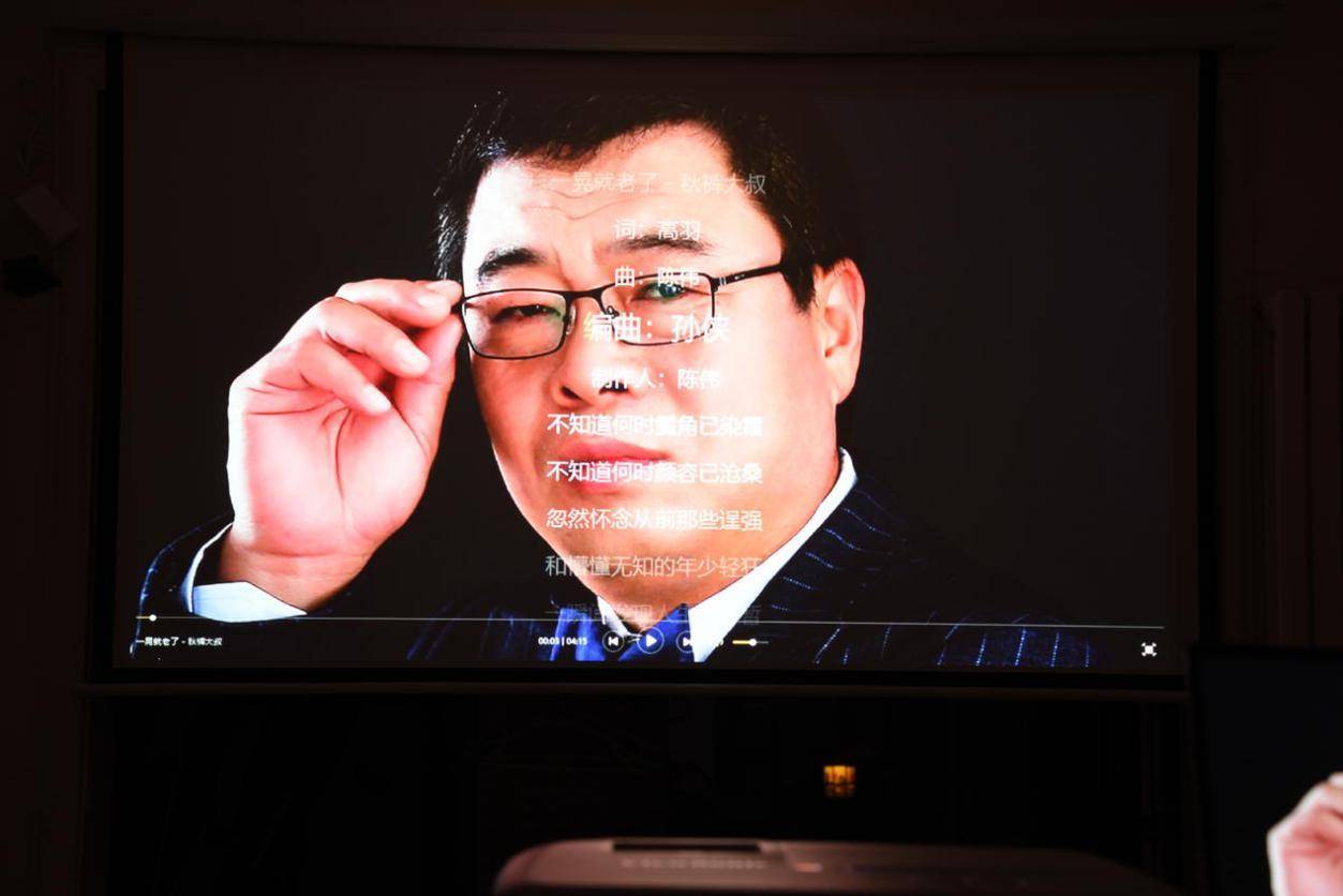 优派4k投影机5000k,家用高端4k3d投影