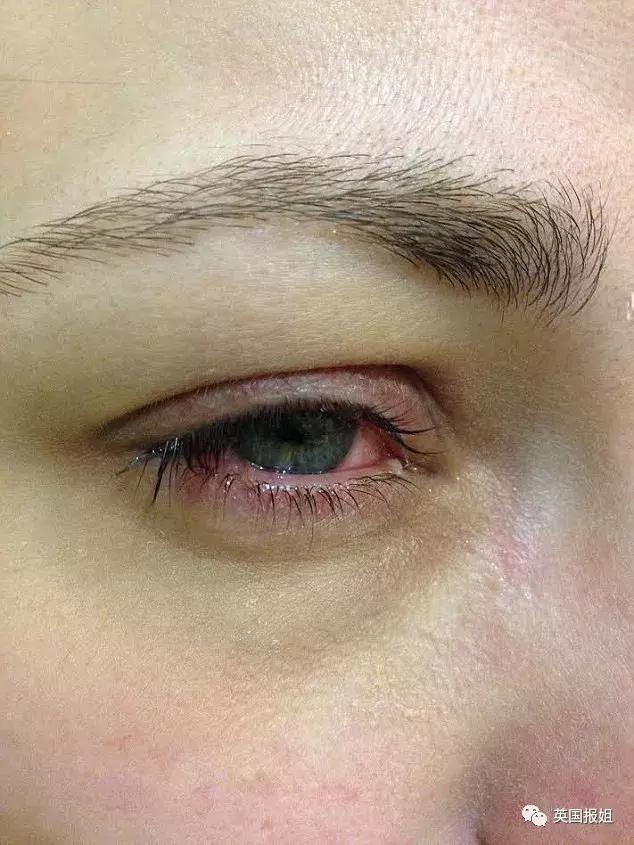 10鍏冪殑moc,10鍏冨乏鍙崇殑moc