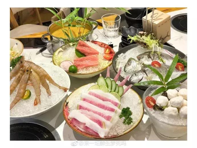 《周末去哪吃》8月第五期