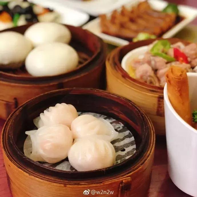 《周末去哪吃》8月第五期