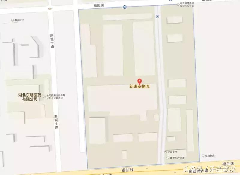 2018年武汉最全老城区拆迁,2018武汉下半年拆迁图