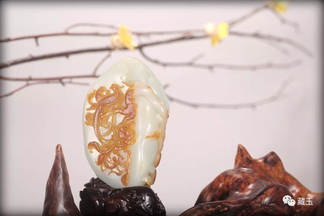 玉雕招财摆件图片大全,十大旺财玉雕