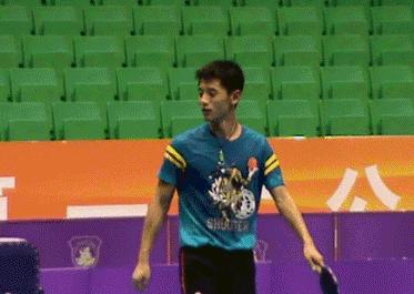 郭德纲回应交大博士夫妻：不要用你的业余爱好，挑战我们的专业！