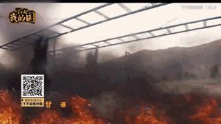 郭德纲回应交大博士夫妻：不要用你的业余爱好，挑战我们的专业！