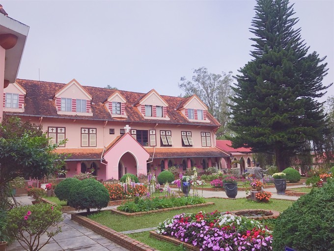 越南由南到北旅游方式,5000元越南8天7晚旅行全攻略